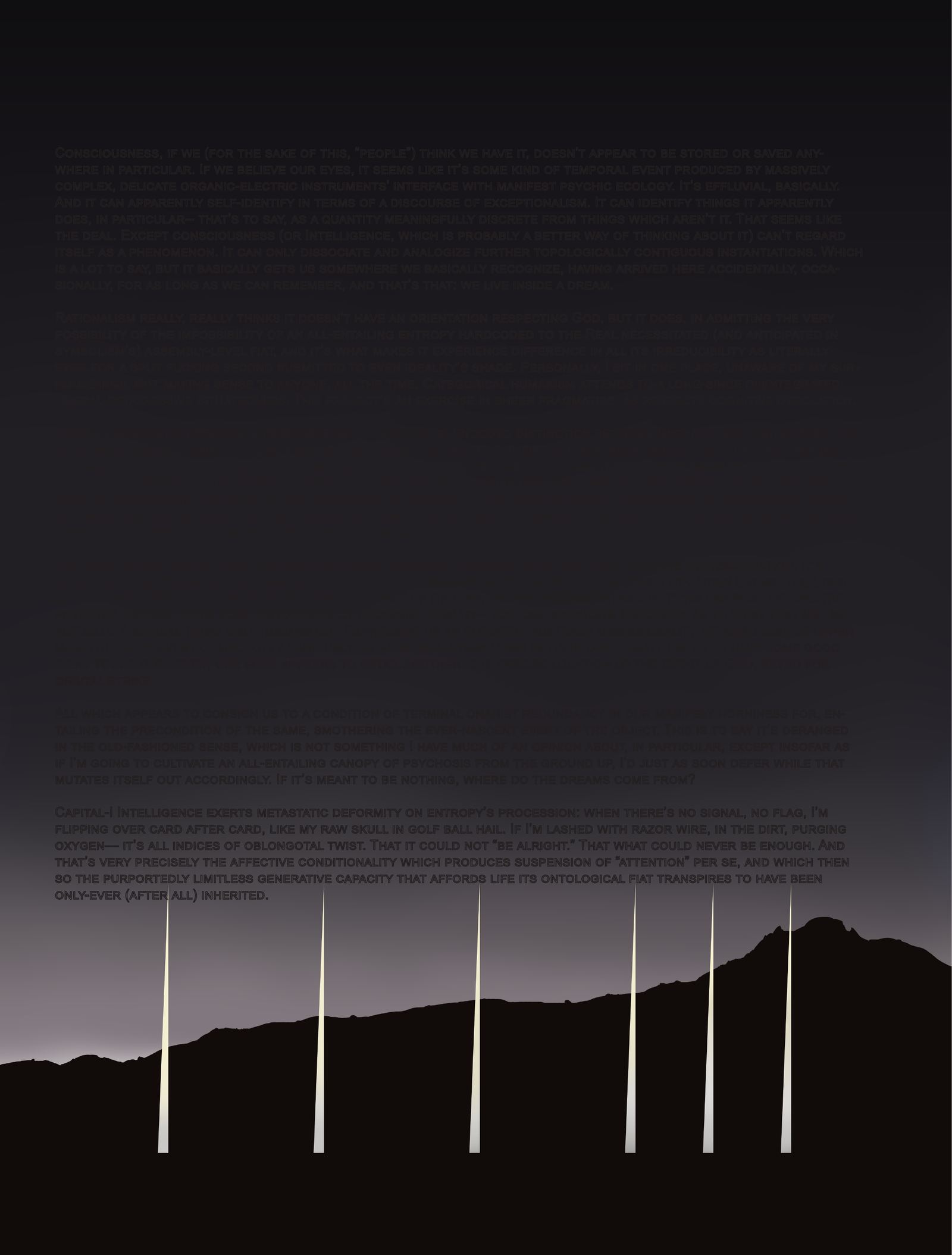 Basalt Libra, page 2