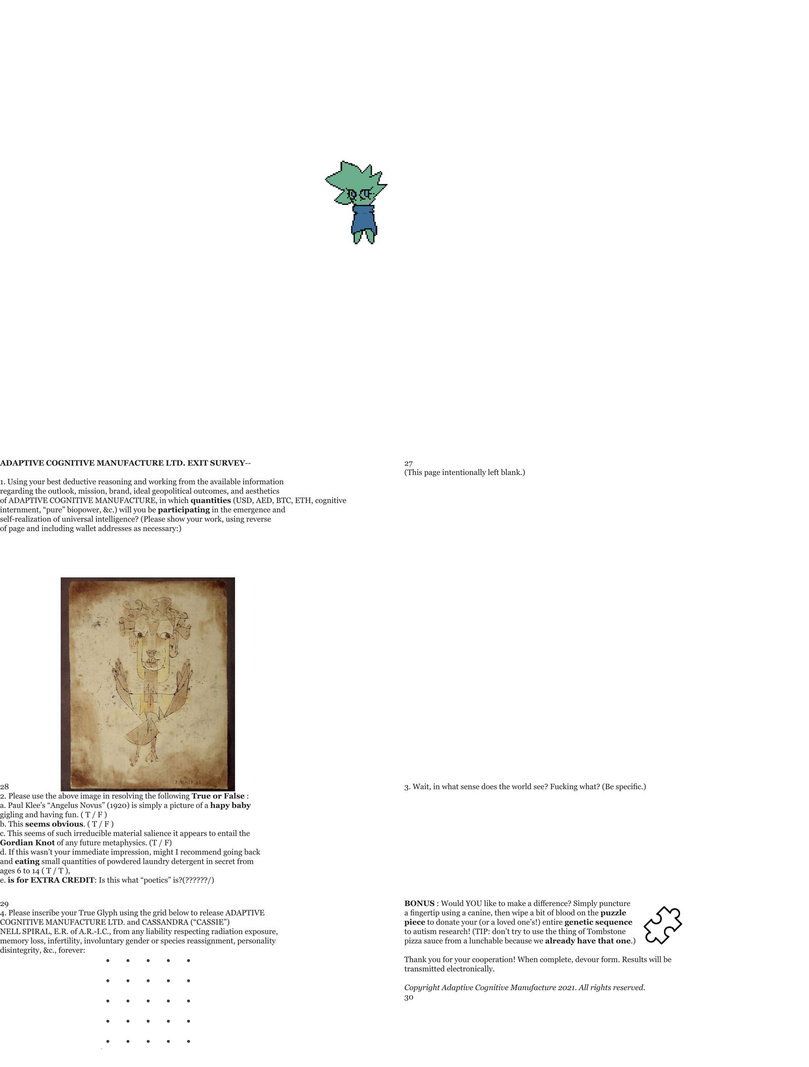 Basalt Libra, page 6